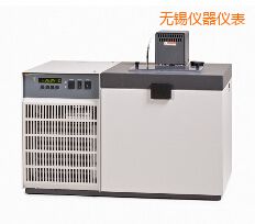 �o�a�͜غ�ز�