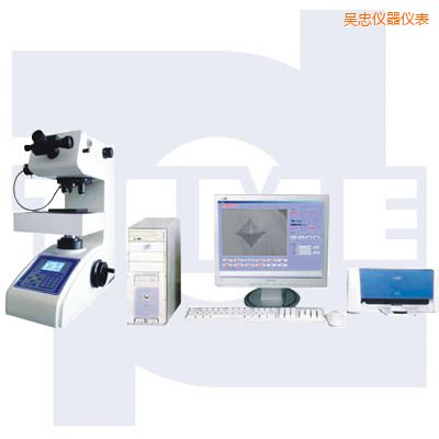 吳忠計(jì)算機(jī)自動測試系統(tǒng)