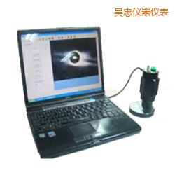 吳忠時(shí)代THI系列布氏測(cè)量系統(tǒng)