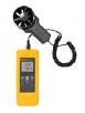 葉輪式風(fēng)速計,型號:Fluke 925,品牌:美國福祿克FLUKE