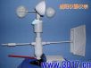 風(fēng)速風(fēng)向記錄儀(液晶雙路),型號:ZDR-1F,品牌:浙大電氣