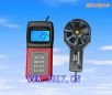 多功能風速表,型號:AM4836V,品牌:蘭泰