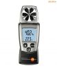 多功能風(fēng)速儀,型號:testo 410-2,品牌:德國德圖TESTO
