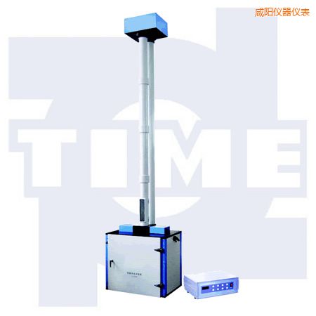 咸陽落錘沖擊試驗機