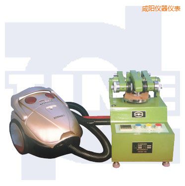 咸陽滾動磨損試驗機(jī)