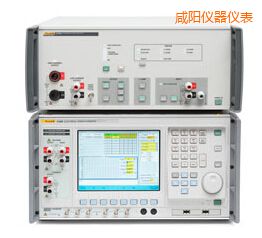 ��ꖳ���(j��)�������(bi��o)��(zh��n)Դ