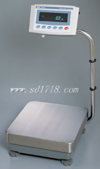 咸陽精密工業(yè)天平,61kg,1g