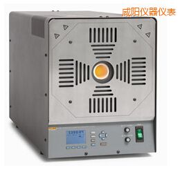 咸陽熱電偶檢定爐