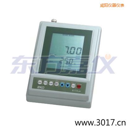 咸陽實(shí)驗(yàn)室臺(tái)式酸度計(jì),氧化還原,溫度