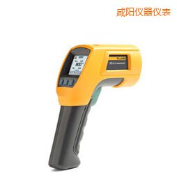 咸陽高溫紅外測溫儀