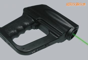 咸陽高溫紅外測溫儀
