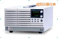咸陽(yáng)可編程開(kāi)關(guān)直流電源