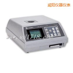咸陽激光粒子計數(shù)器