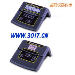 咸陽實(shí)驗(yàn)室電導(dǎo)分析儀