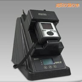 咸陽自動管理平臺