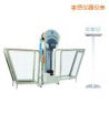 時代液晶數(shù)顯擺錘沖擊試驗機