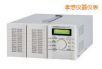 可編程開關(guān)直流電源