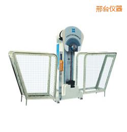 ���_(t��i)�r(sh��)���_��ԇ�(y��n)�C(j��)����(sh��)�x�ͱ�