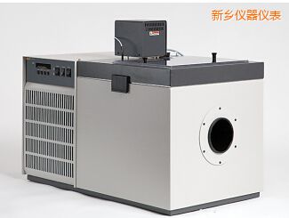���l(xi��ng)�Զ��x�ض�У��(zh��n)��