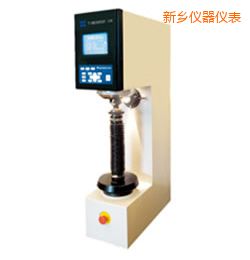 新鄉(xiāng)時(shí)代萬能硬度計(jì)