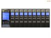 ���w�z�y����ϵ�y(t��ng),��̖:CV-810,Ʒ��:�ձ�������