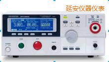 延安安規(guī)測試儀