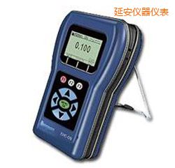 延安時(shí)代超聲波測(cè)厚儀