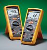 絕緣萬用表,型號:F1577,品牌:美國FLUKE