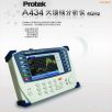 天饋線分析儀Protek A434 (4GHz),型號(hào):A434,品牌:韓國(guó)興倉Protek
