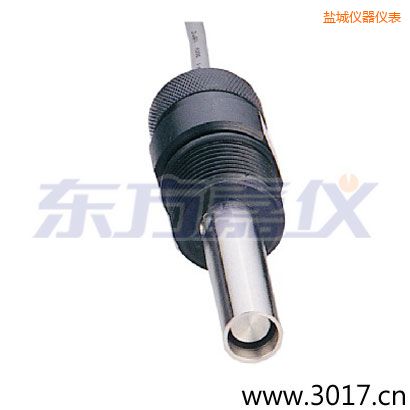 鹽城含有溫度兩線電導(dǎo)率電極