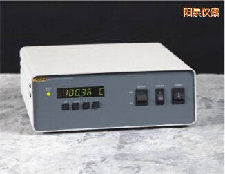 陽泉Rosemount 設(shè)計(jì)恒溫槽的控制器