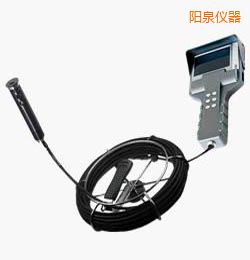 �Ȫ�r��TBSϵ�й��I(y��)��(n��i)�Q�R