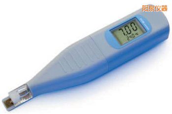 �ȪISFET(�x�����Ј�(ch��ng)Ч��(y��ng)���w��) ��A��Ӌ(j��)