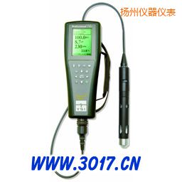 揚(yáng)州手持式野外/實(shí)驗(yàn)室兩用測量儀