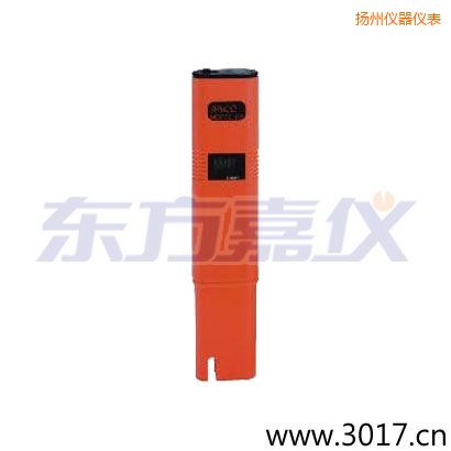 揚州電導率 筆式測試儀