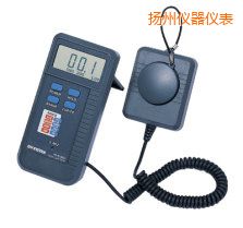 �P(y��ng)�ݔ�(sh��)��ʽ�ն�Ӌ(j��)