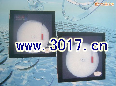 揚(yáng)州智能記錄儀