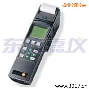 揚(yáng)州多功能測(cè)量?jī)x