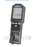 揚州工業(yè)級數(shù)字轉速計