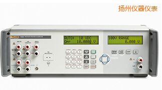 揚州熱工多產(chǎn)品校準(zhǔn)器