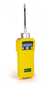 煙臺(tái)有機(jī)蒸汽檢測(cè)儀