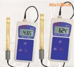 ���_(t��i)��� ����߀ԭ�λ �ض� ��yʽ�yԇ�x