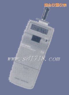 ���_(t��i)���Ք�(sh��)���D(zhu��n)�ٱ�