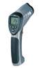 煙臺紅外測溫儀