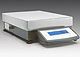 CPAϵ�о��������ƽ,10000g,0.1mg,��̖(h��o):CPA10001-OCE,Ʒ��:��ِ����˹SARTORIUS