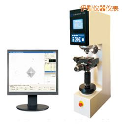 伊犁時代萬能硬度計(jì)
