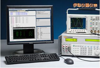 伊犁Plus 校準管理軟件8.1版(含 MET/TEAM 資產(chǎn)管理軟件)