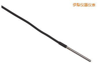 伊犁Full Immersion PRT