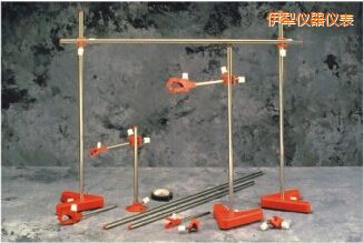 伊犁恒溫槽附件