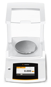 �y�������ƽ,220g,0.1mg